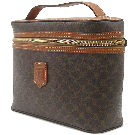 Celine(������) ������ �ٿ뵵 ��Ʈ�� �̹���2 - ���̺��� �߰���ǰ