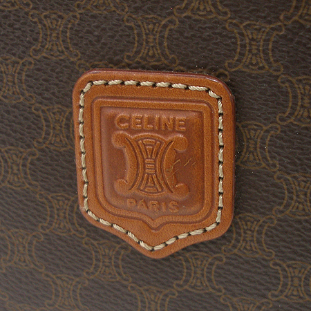 Celine(������) ������ �ٿ뵵 ��Ʈ�� �̹���3 - ���̺��� �߰���ǰ