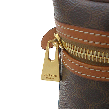 Celine(������) ������ �ٿ뵵 ��Ʈ�� �̹���4 - ���̺��� �߰���ǰ