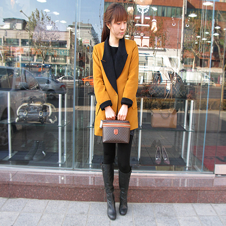 Celine(������) ������ �ٿ뵵 ��Ʈ�� �̹���5 - ���̺��� �߰���ǰ