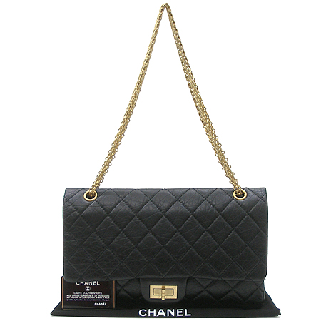 Chanel() 2.55 Ų  ü    [] ̹2 - ̺ ߰ǰ