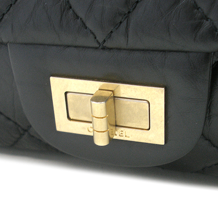Chanel() 2.55 Ų  ü    [] ̹3 - ̺ ߰ǰ