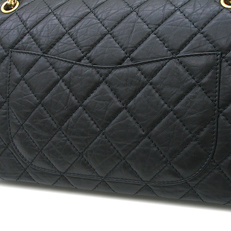 Chanel() 2.55 Ų  ü    [] ̹4 - ̺ ߰ǰ