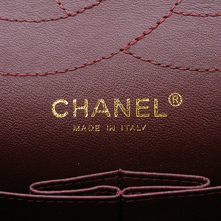 Chanel() 2.55 Ų  ü    [] ̹5 - ̺ ߰ǰ