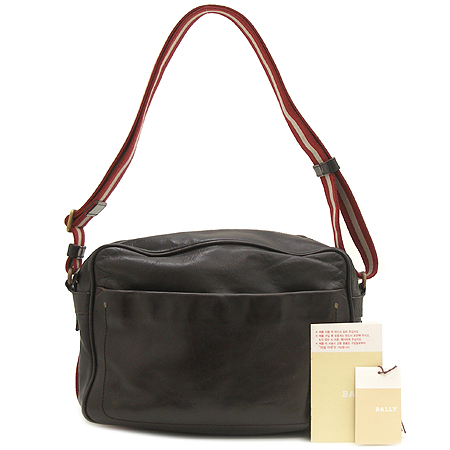 Bally(�߸�) TRAF01 ��� ���� ũ�ν��� �̹���2 - ���̺��� �߰���ǰ