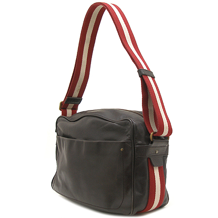 Bally(�߸�) TRAF01 ��� ���� ũ�ν��� �̹���3 - ���̺��� �߰���ǰ
