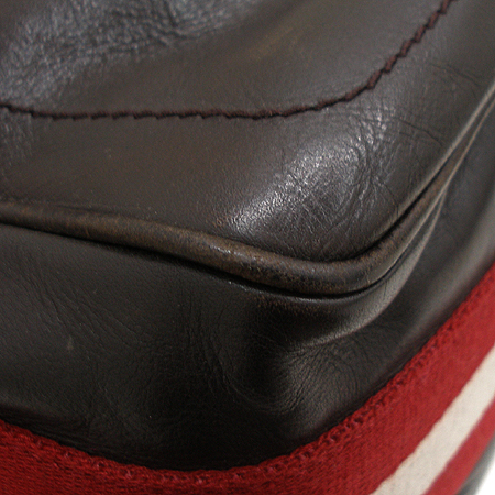 Bally(�߸�) TRAF01 ��� ���� ũ�ν��� �̹���5 - ���̺��� �߰���ǰ