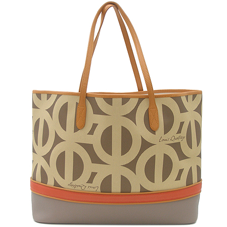 ���̱����  �����