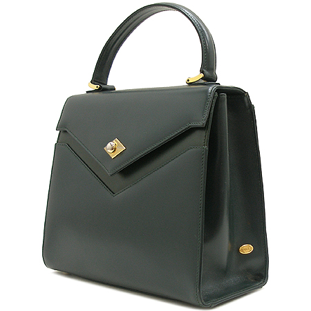 Bally(�߸�) ���� Ŭ���� ���� ��Ʈ�� �̹���2 - ���̺��� �߰���ǰ