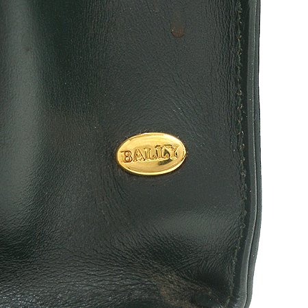 Bally(�߸�) ���� Ŭ���� ���� ��Ʈ�� �̹���3 - ���̺��� �߰���ǰ