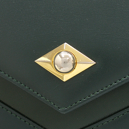 Bally(�߸�) ���� Ŭ���� ���� ��Ʈ�� �̹���4 - ���̺��� �߰���ǰ