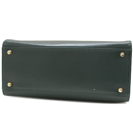 Bally(�߸�) ���� Ŭ���� ���� ��Ʈ�� �̹���5 - ���̺��� �߰���ǰ