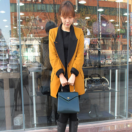 Bally(�߸�) ���� Ŭ���� ���� ��Ʈ�� �̹���6 - ���̺��� �߰���ǰ
