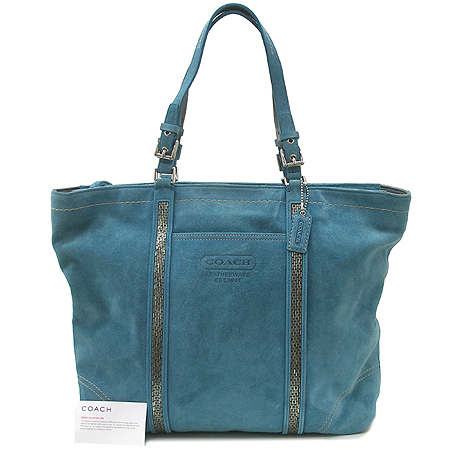 Coach(��ġ) �Ľ��ں��� �����̵� ���ر���� ����� �̹���2 - ���̺��� �߰���ǰ
