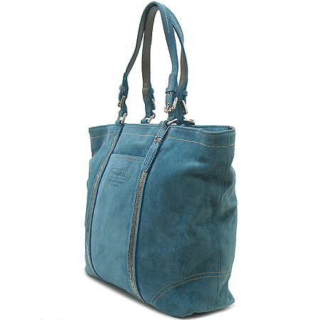 Coach(��ġ) �Ľ��ں��� �����̵� ���ر���� ����� �̹���3 - ���̺��� �߰���ǰ
