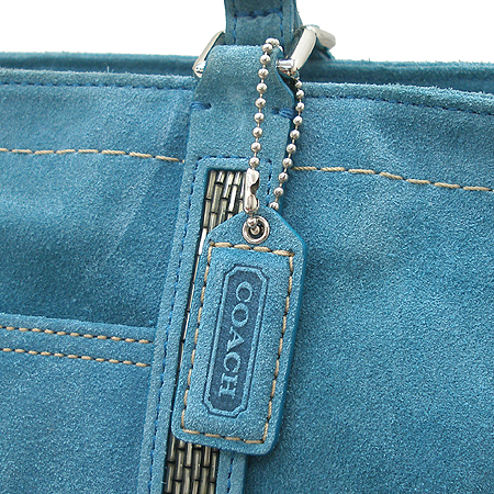 Coach(��ġ) �Ľ��ں��� �����̵� ���ر���� ����� �̹���4 - ���̺��� �߰���ǰ