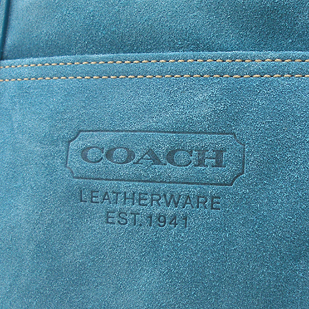 Coach(��ġ) �Ľ��ں��� �����̵� ���ر���� ����� �̹���5 - ���̺��� �߰���ǰ