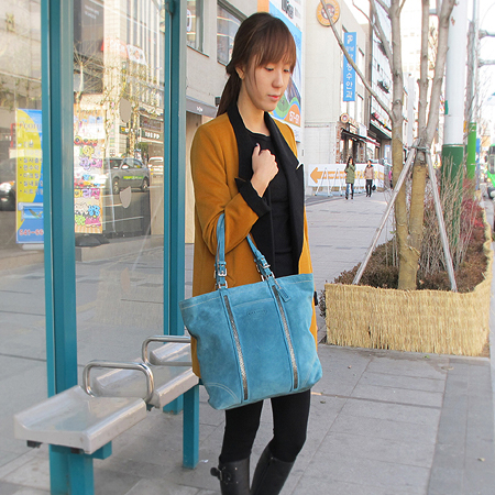 Coach(��ġ) �Ľ��ں��� �����̵� ���ر���� ����� �̹���6 - ���̺��� �߰���ǰ