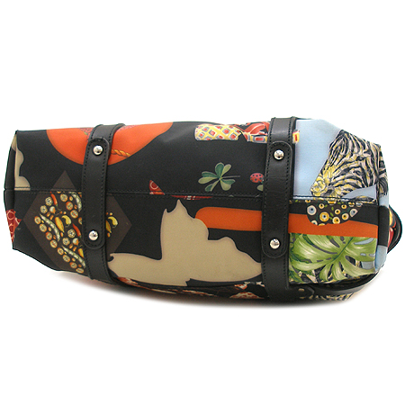 Ferragamo(��󰡸�) 21 6408 �к긯 ���� ���� ��Ƽġ ����� �̹���4 - ���̺��� �߰���ǰ