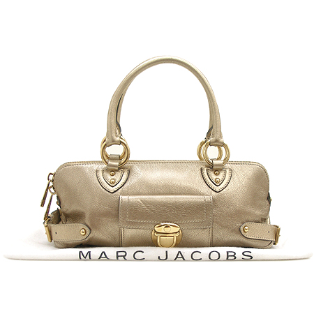MICHAELKORS (����Ŭ�ھ) ���� ���� �� ���� 2-WAY �̹���2 - ���̺��� �߰���ǰ
