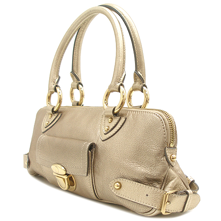 MICHAELKORS (����Ŭ�ھ) ���� ���� �� ���� 2-WAY �̹���3 - ���̺��� �߰���ǰ