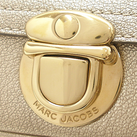 MICHAELKORS (����Ŭ�ھ) ���� ���� �� ���� 2-WAY �̹���4 - ���̺��� �߰���ǰ