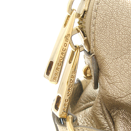 MICHAELKORS (����Ŭ�ھ) ���� ���� �� ���� 2-WAY �̹���5 - ���̺��� �߰���ǰ