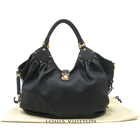 Louis Vuitton(���̺���) M95547 ������ ���� XL ������ ����� �̹���2 - ���̺��� �߰���ǰ