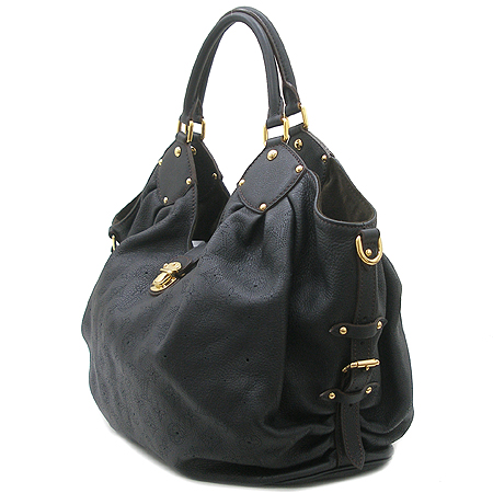 Louis Vuitton(���̺���) M95547 ������ ���� XL ������ ����� �̹���3 - ���̺��� �߰���ǰ