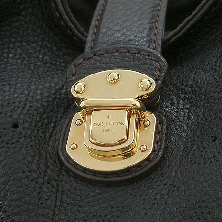 Louis Vuitton(���̺���) M95547 ������ ���� XL ������ ����� �̹���4 - ���̺��� �߰���ǰ