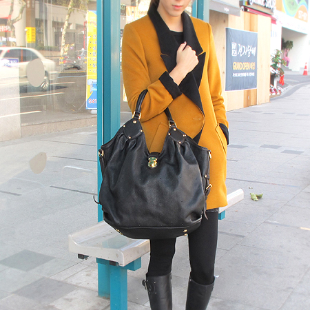 Louis Vuitton(���̺���) M95547 ������ ���� XL ������ ����� �̹���5 - ���̺��� �߰���ǰ