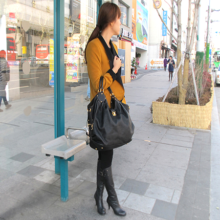 Louis Vuitton(���̺���) M95547 ������ ���� XL ������ ����� �̹���6 - ���̺��� �߰���ǰ