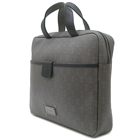 Loewe(�ο���) PVC �ΰ� �������� ��Ʈ�� �̹���3 - ���̺��� �߰���ǰ