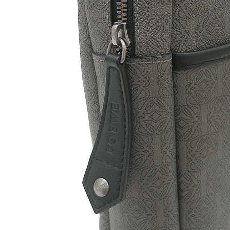 Loewe(�ο���) PVC �ΰ� �������� ��Ʈ�� �̹���5 - ���̺��� �߰���ǰ