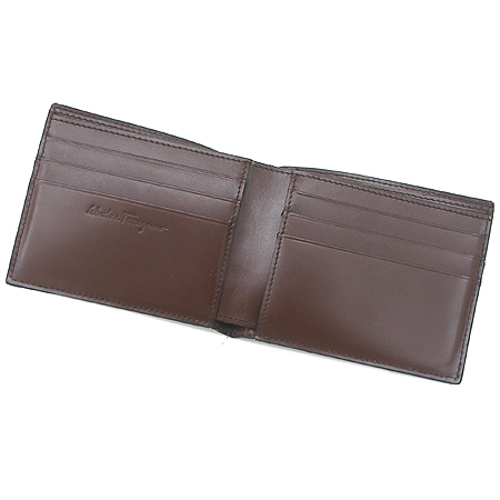 Ferragamo(��󰡸�) 66-3559 ��ġ�� �ΰ� ���� ������ [��������] �̹���2 - ���̺��� �߰���ǰ