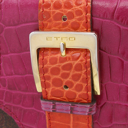 Etro(��Ʈ��) 16486 ��Ƽ ���� ���� ����� W �̹���3 - ���̺��� �߰���ǰ