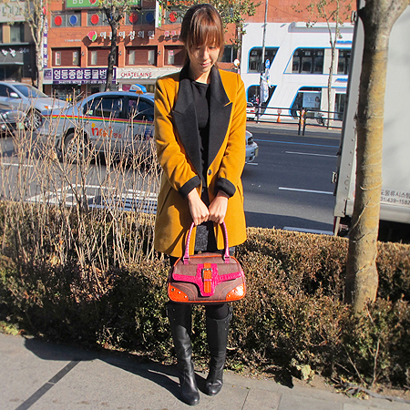 Etro(��Ʈ��) 16486 ��Ƽ ���� ���� ����� W �̹���5 - ���̺��� �߰���ǰ