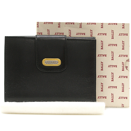 Bally(�߸�) ���� �ΰ� ��� ������ �̹���2 - ���̺��� �߰���ǰ