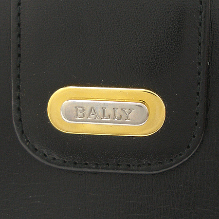 Bally(�߸�) ���� �ΰ� ��� ������ �̹���3 - ���̺��� �߰���ǰ