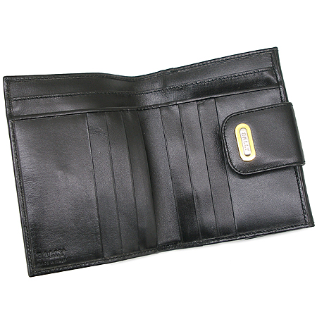 Bally(�߸�) ���� �ΰ� ��� ������ �̹���4 - ���̺��� �߰���ǰ