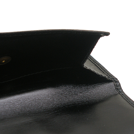 Bally(�߸�) ���� �ΰ� ��� ������ �̹���5 - ���̺��� �߰���ǰ