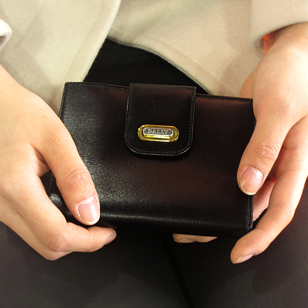 Bally(�߸�) ���� �ΰ� ��� ������ �̹���6 - ���̺��� �߰���ǰ