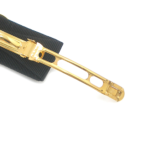 Ferragamo(��󰡸�) Ŀ���� ���� ���� ��ġ�� ��� �Ӹ��� �̹���3 - ���̺��� �߰���ǰ