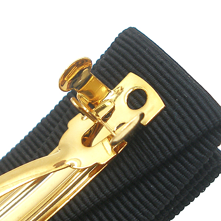 Ferragamo(��󰡸�) Ŀ���� ���� ���� ��ġ�� ��� �Ӹ��� �̹���4 - ���̺��� �߰���ǰ