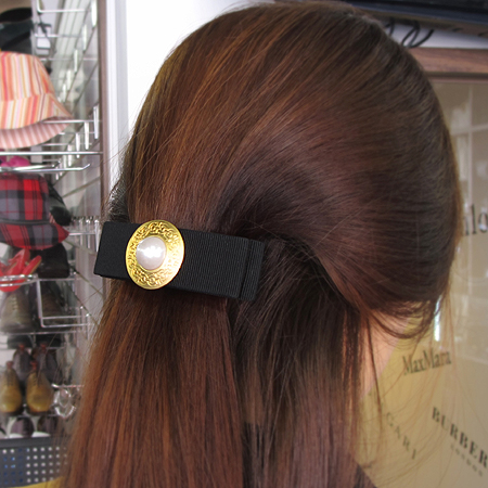 Ferragamo(��󰡸�) Ŀ���� ���� ���� ��ġ�� ��� �Ӹ��� �̹���6 - ���̺��� �߰���ǰ