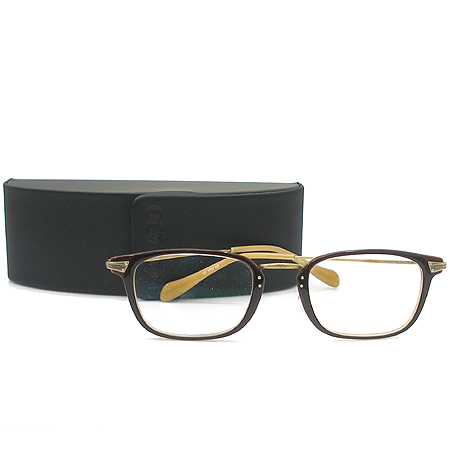 OLIVER PEOPLES (�ø��� ���ý�) BOXLEY-P ���� �Ȱ��� �̹���2 - ���̺��� �߰���ǰ