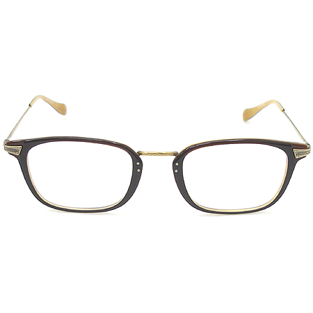 OLIVER PEOPLES (�ø��� ���ý�) BOXLEY-P ���� �Ȱ��� �̹���3 - ���̺��� �߰���ǰ