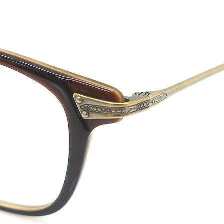 OLIVER PEOPLES (�ø��� ���ý�) BOXLEY-P ���� �Ȱ��� �̹���5 - ���̺��� �߰���ǰ