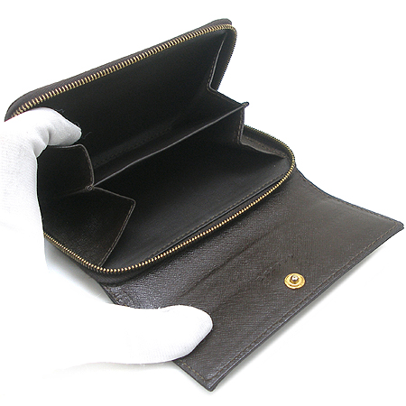 Celine(������) ������ ¤�� �ٿ뵵 ���� �̹���2 - ���̺��� �߰���ǰ