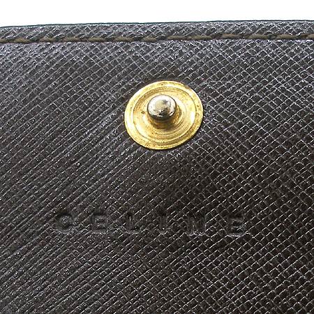 Celine(������) ������ ¤�� �ٿ뵵 ���� �̹���3 - ���̺��� �߰���ǰ